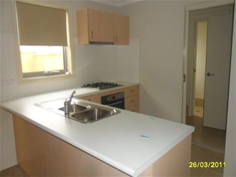 35 Atlantic Boulevard, Glenfield NSW 2167