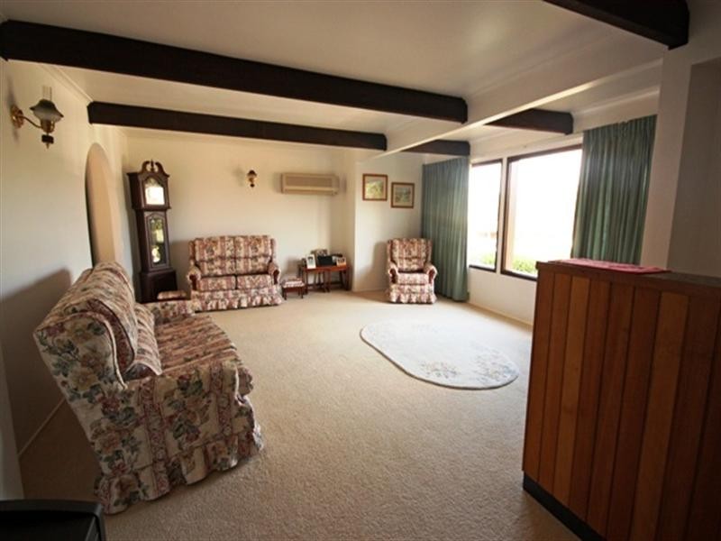 4 Bangalla Avenue, Bradbury NSW 2560