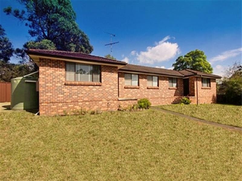 Camden South NSW 2570