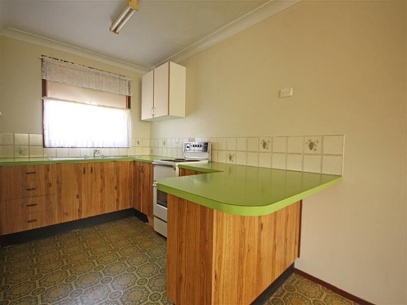 Camden South NSW 2570