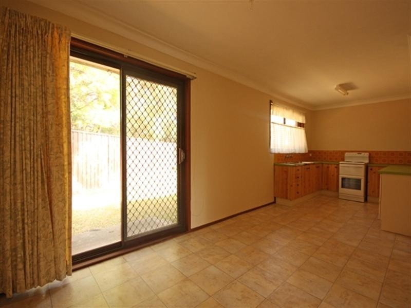 Camden South NSW 2570