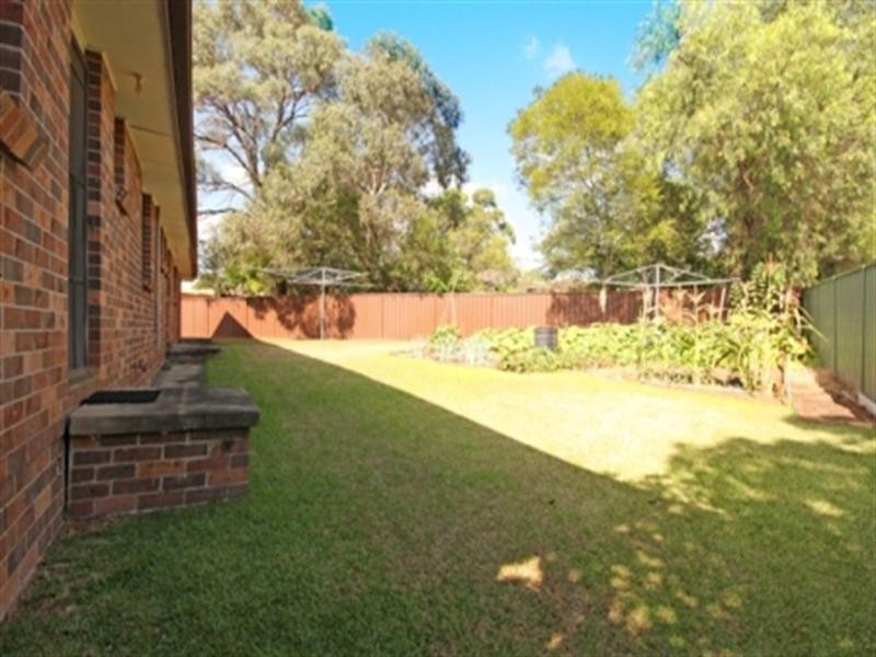 Camden South NSW 2570