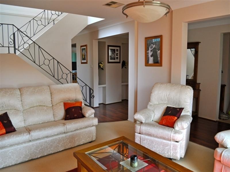 Mount Annan NSW 2567