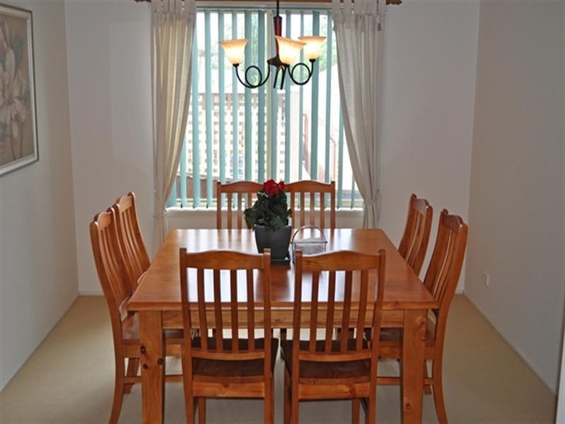 Mount Annan NSW 2567