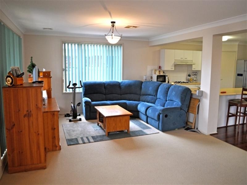 Mount Annan NSW 2567