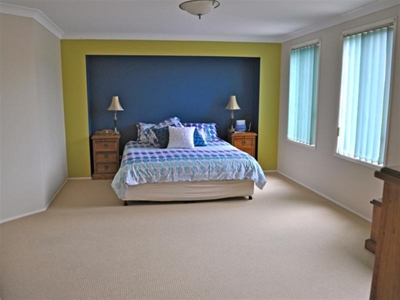 Mount Annan NSW 2567