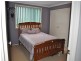 Mount Annan NSW 2567