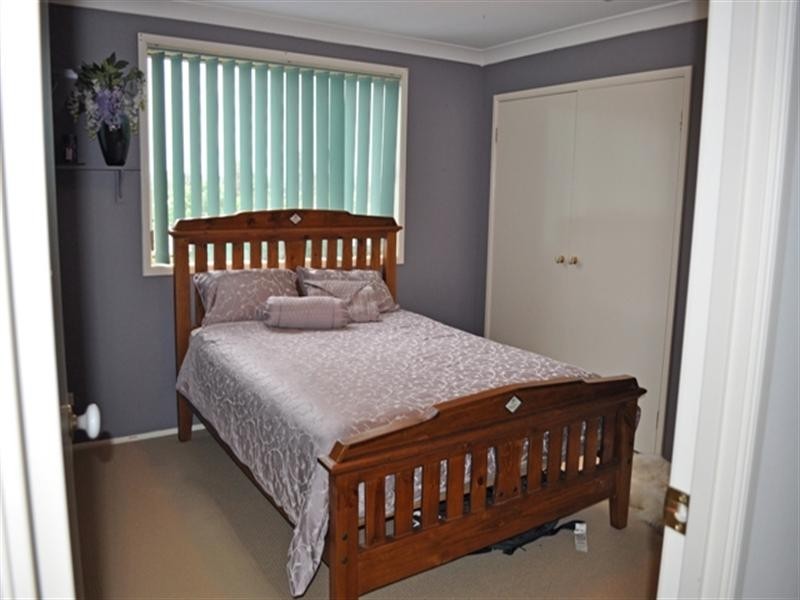 Mount Annan NSW 2567