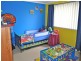 Mount Annan NSW 2567
