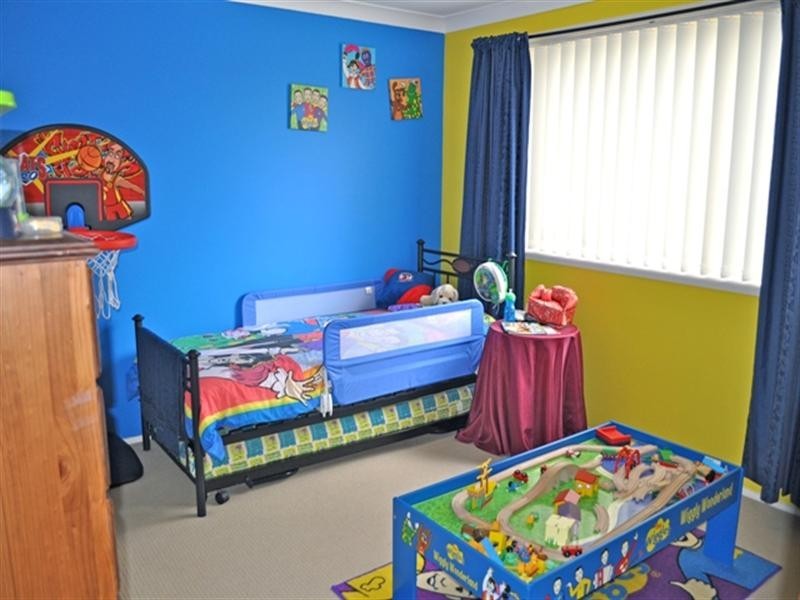 Mount Annan NSW 2567