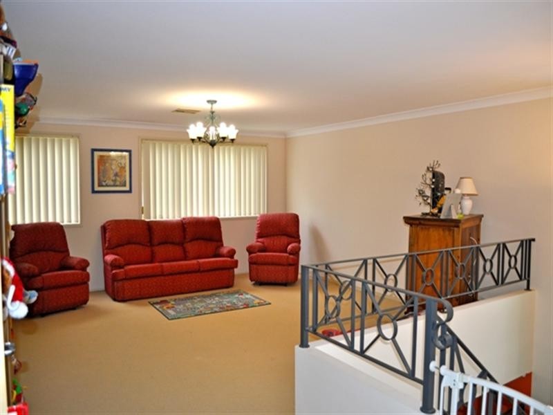 Mount Annan NSW 2567