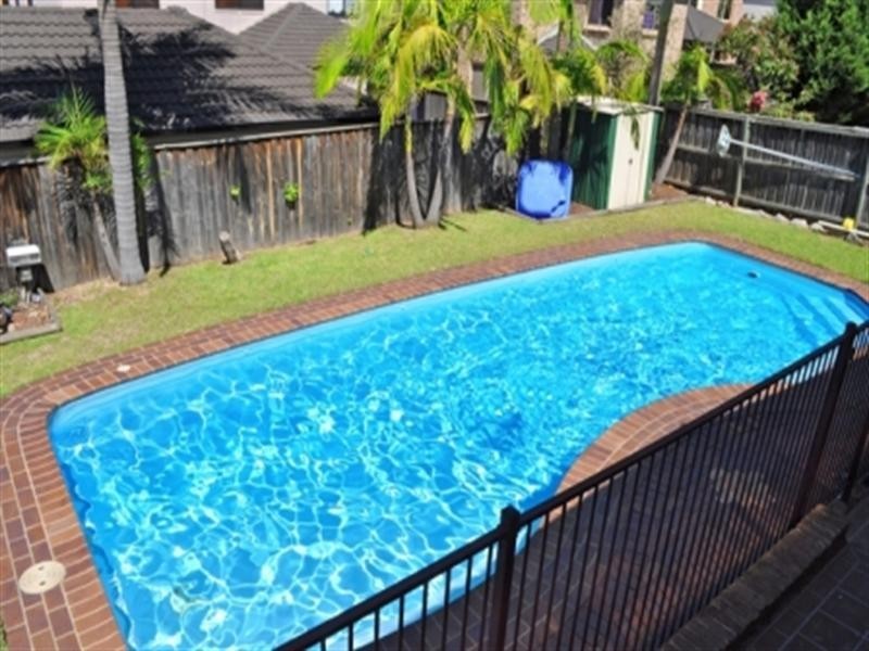 Mount Annan NSW 2567