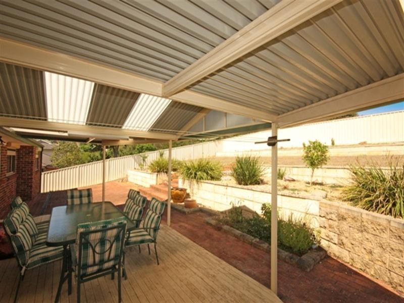 12 Narryna Place, Glen Alpine NSW 2560