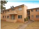 Ruse NSW 2560