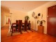 Ruse NSW 2560