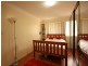 Ruse NSW 2560