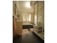 Ruse NSW 2560