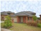 9 Rubus Avenue, Mount Annan NSW 2567