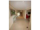 9 Rubus Avenue, Mount Annan NSW 2567