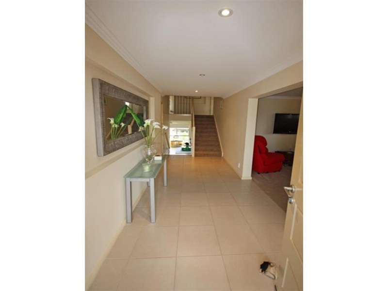 9 Rubus Avenue, Mount Annan NSW 2567