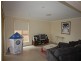 9 Rubus Avenue, Mount Annan NSW 2567