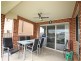 9 Rubus Avenue, Mount Annan NSW 2567