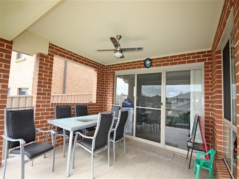 9 Rubus Avenue, Mount Annan NSW 2567