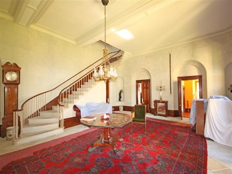 238 Campbelltown Road, Denham Court NSW 2565