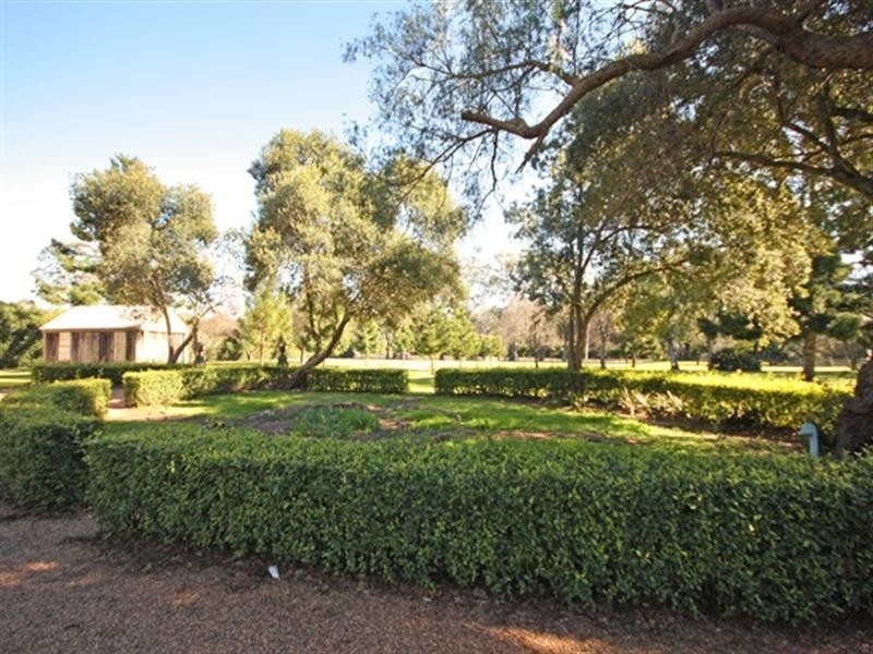 238 Campbelltown Road, Denham Court NSW 2565