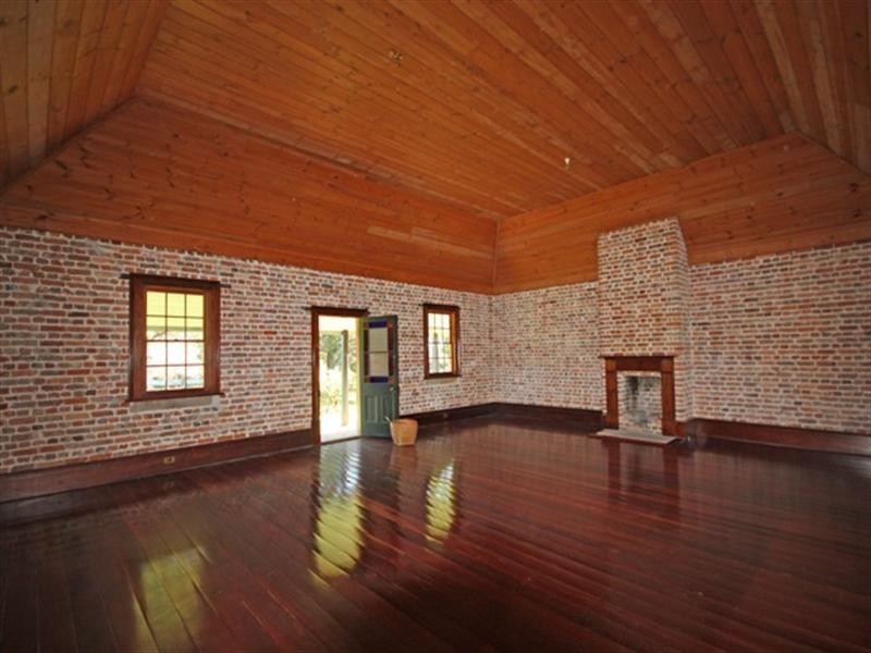 238 Campbelltown Road, Denham Court NSW 2565