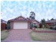 Narellan Vale NSW 2567