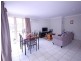 Narellan Vale NSW 2567