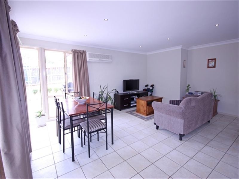 Narellan Vale NSW 2567