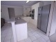 Narellan Vale NSW 2567