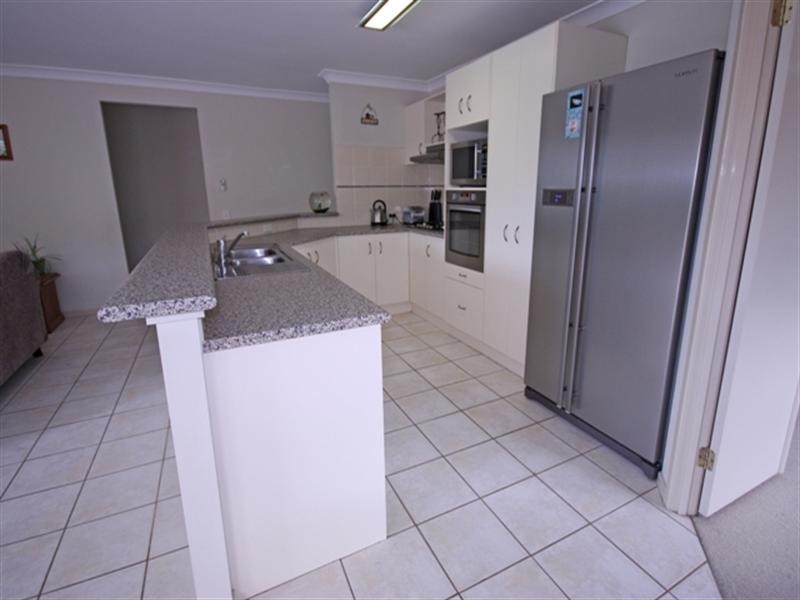 Narellan Vale NSW 2567