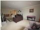 Narellan Vale NSW 2567