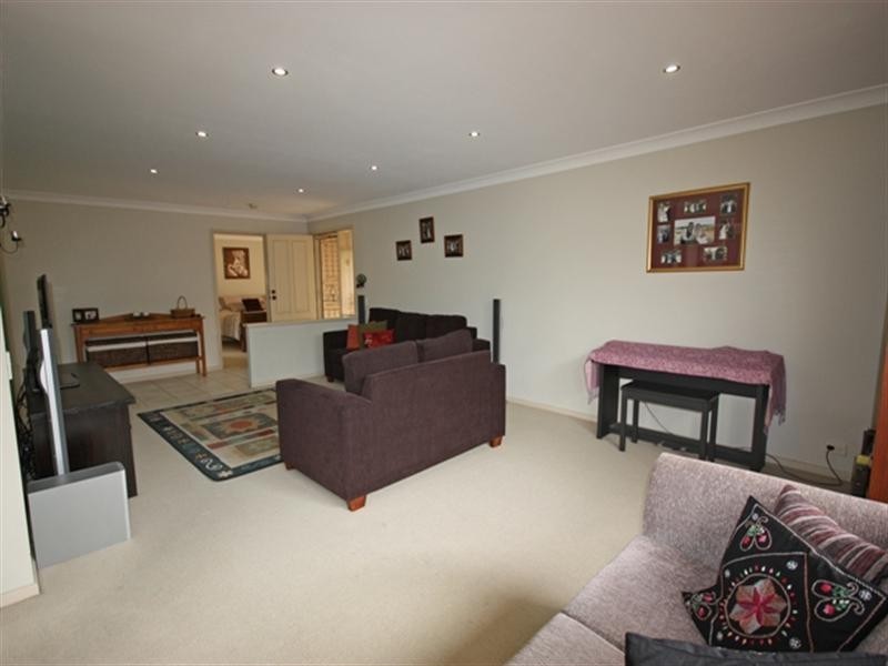 Narellan Vale NSW 2567