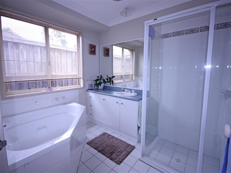 Narellan Vale NSW 2567