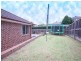 Narellan Vale NSW 2567