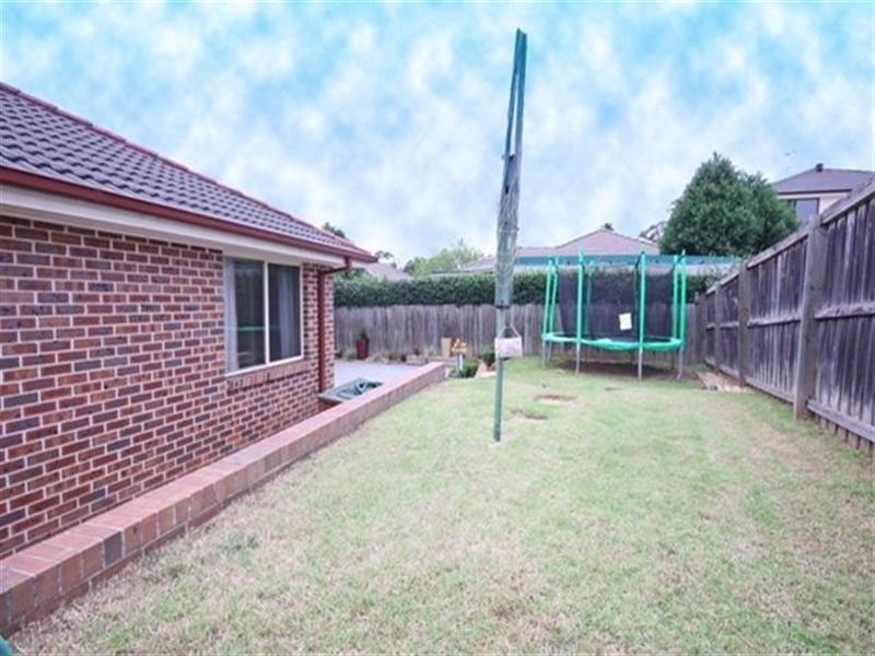 Narellan Vale NSW 2567