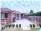 Narellan Vale NSW 2567