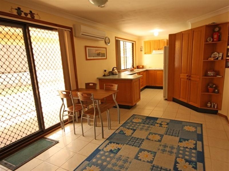 12 Harthouse Road, Ambarvale NSW 2560