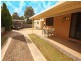 12 Harthouse Road, Ambarvale NSW 2560