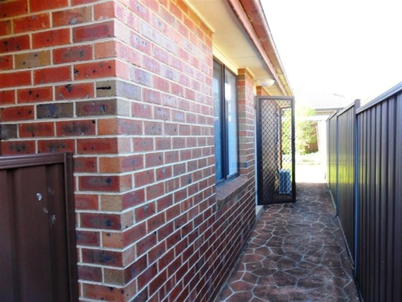 97a Spitfire Drive, Raby NSW 2566