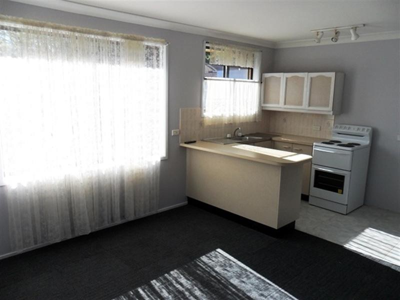 97a Spitfire Drive, Raby NSW 2566