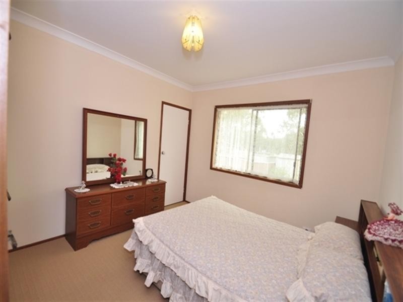 Mount Annan NSW 2567