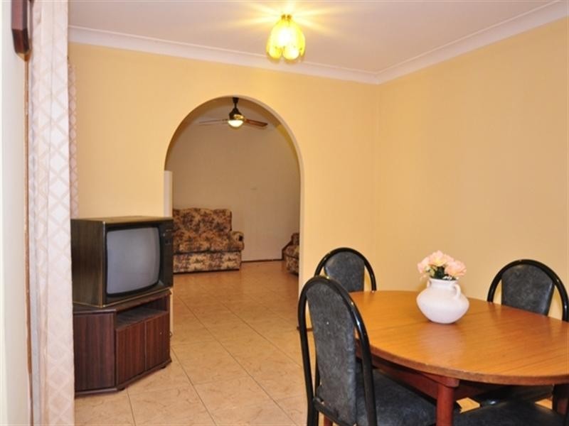 Mount Annan NSW 2567