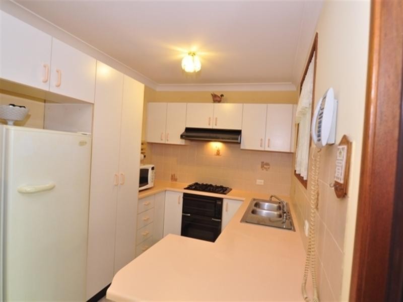 Mount Annan NSW 2567