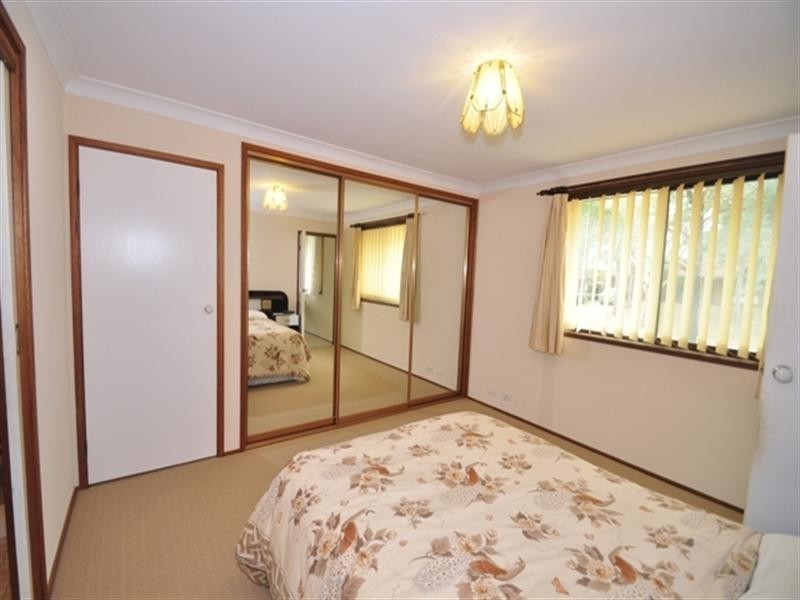 Mount Annan NSW 2567