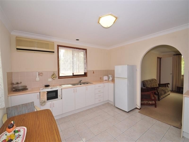 Mount Annan NSW 2567